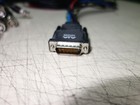 Picture 2 of 5