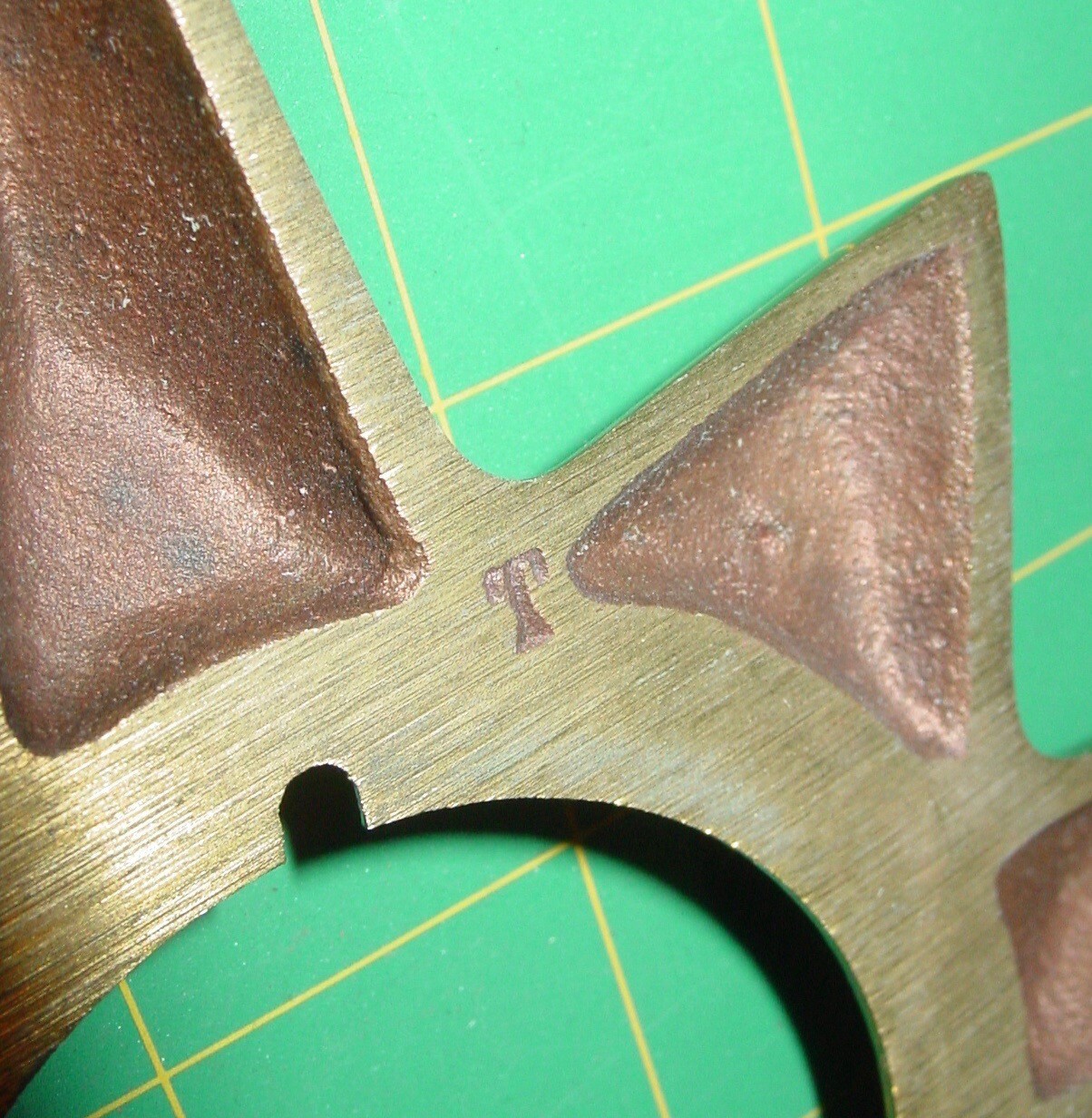 Picture 13 of 24