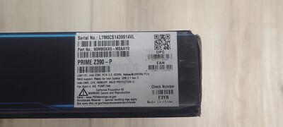 ASUS PRIME Z390-P core i7 9700付き Amazon.com: ASUS Prime Z390-P LGA1151 (Intel 8th and 9th Gen