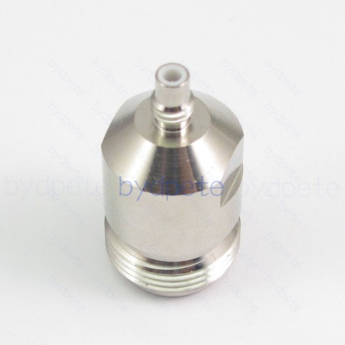 SMC Female Connector SMA Male Female N type RP- SMA Male Female 50ohms Coaxial - Picture 27 of 28