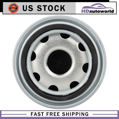 Air Dryer Cartridge Fits For WABCO System Saver 1200 R950011 WA109994 R109994 - Picture 8 of 8