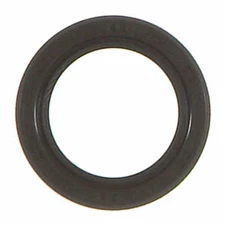 Engine Camshaft Seal Fel-Pro TCS 45704-1