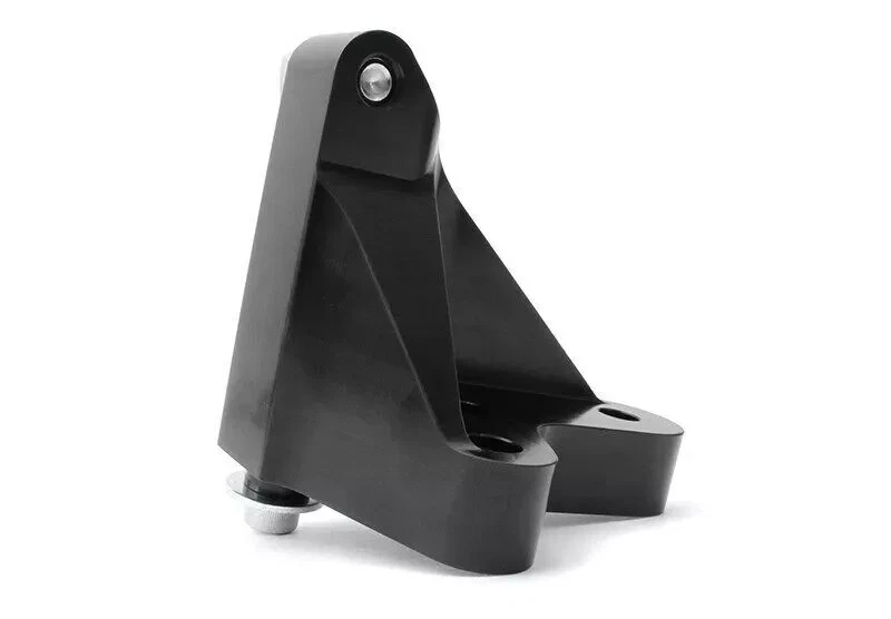 Soporte de cilindro maestro Perrin Performance para Subaru WRX / STI LHD 2015-2021 solo Foto 4 de 4