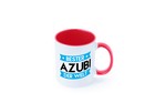 Bild 18 von 20