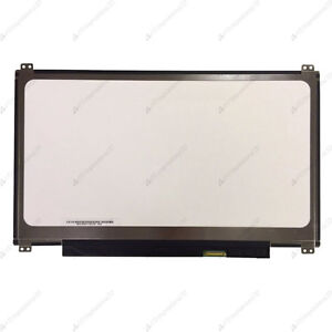 13.3 1366x768 30pin Matte LED Screen Green Cell PRO Schermo Display per Acer Aspire V3-371 
