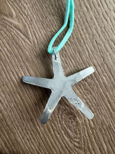 Netflix Umbrella Academy Production Made TV Prop KLAUS’ Cult Necklaces - Picture 3 of 4