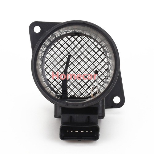 Mass Air Flow Meter Sensor MAF 5WK9620 For Renault Trafic 1.9 2.0 2.5 2001-2017 - Picture 4 of 12