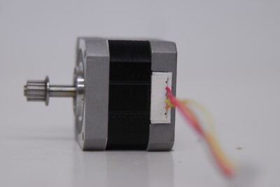 ポンダー s-l400.jpg