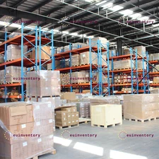 1PC NEW IN BOX B&R X20PD2113 X20 PD2113 FAST DELIVERY LOCAL