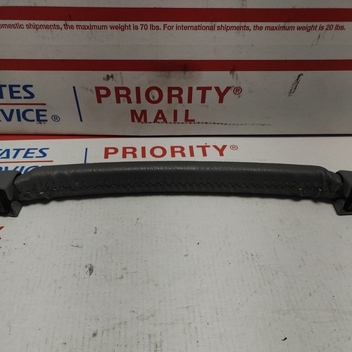 1995 - 2000 Lexus LS400 Roof Interior Inner Grab Grip Assist Bar Handle L/R/F/R - 第 7/9 張圖片