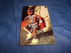 Picture 6 of 7