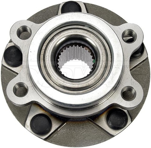 Nissan 40202 jg01a