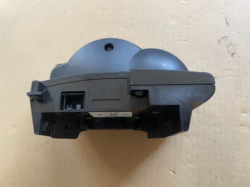 Mini Cooper F55 F56 14-19 Speedometer & Tachometer (45722km) 9355628-01 - Picture 7 of 8