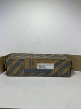 Nos New Holland Pto Shaft 83964339