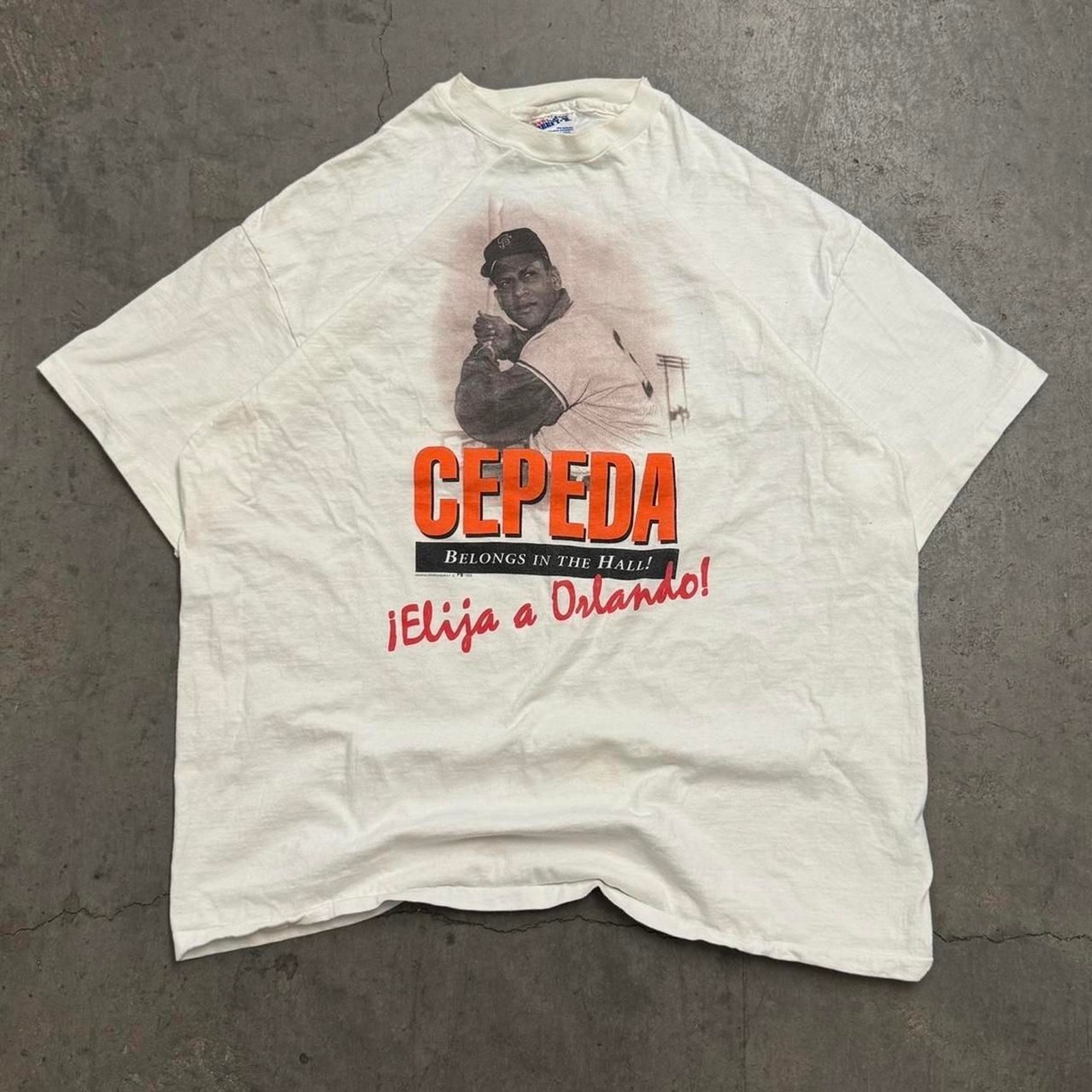 Foto 1 di 6