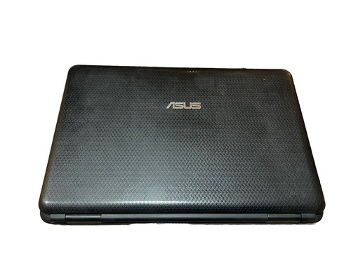Asus K50C, Usato - Foto 1 di 5