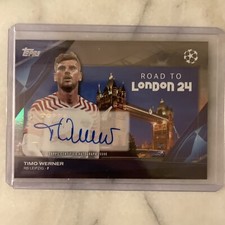 2023-24 Topps RB Leipzig 100% Soccer Checklist Guide in-content 8