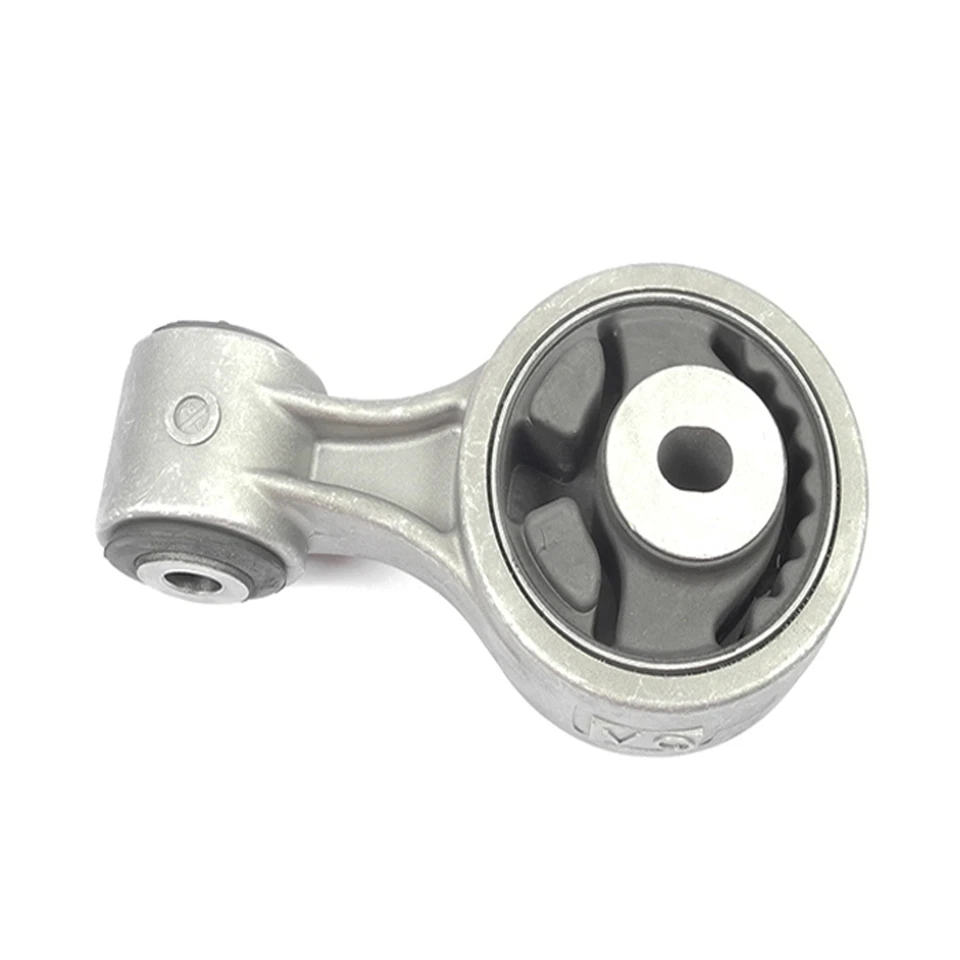 Motor Motor y transmisión. Juego de montaje 2 piezas para Nissan Quest 2011-2014 tracción delantera 3,5 L Foto 3 de 4