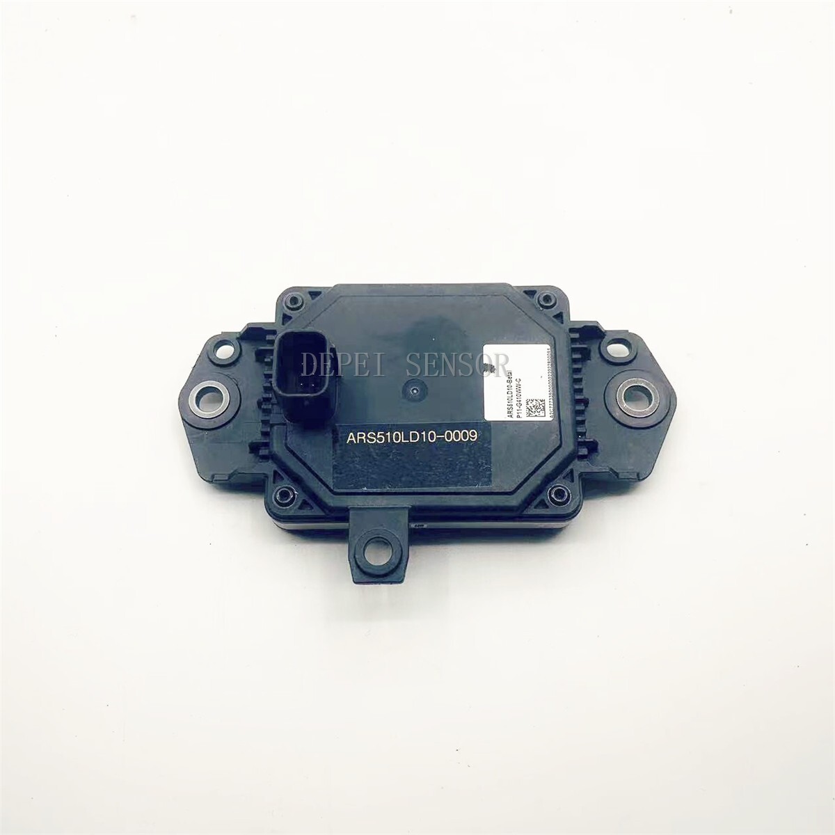 rav さま専用 Front Right Engine Motor Mount 12305F0080 For 2021-2023