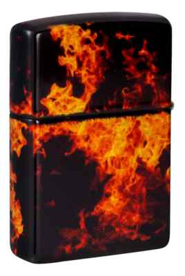 Bite Morph FRAZI 炎のエレメント Bite Morph FRAZI フラッヂ 炎のエレメント ソフビ フランケンFRAZI