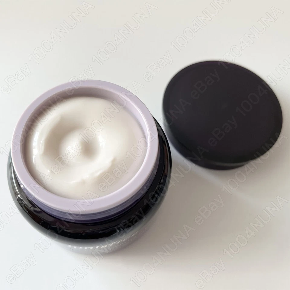 Innisfree Perfect 9 интенсивный крем 2P ниацинамид питательный укрепляющий для лица - Изображение 2 из 2