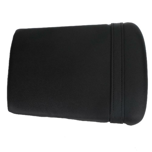 Rear Passenger Seat Black Cushion Fit For Yahama Yzfr1 Yzf R1 Yzf-R1 1998-99 T9 - Picture 2 of 11