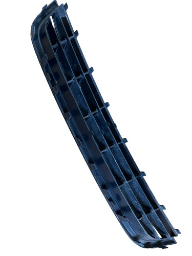 Mittelgitter Stoßstange Lüftungsgitter Stoßfänger vorne 3C8853677 VW