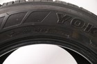New 265/60R18 Yokohama Geolandar H/T - 110V - 10.5/32 | eBay