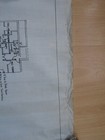 Bild 6 von 7