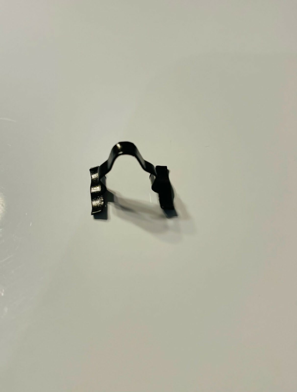 Body Molding Moulding Clip & Seal Kit 40 pcs VW Bug Beetle VW BUG 5066