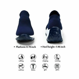 stq walking shoes