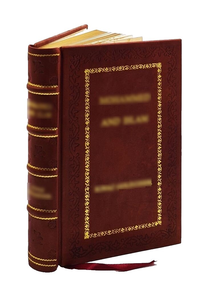 Investigators John Patrick Green | eBay