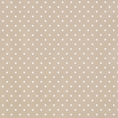 Wipe Clean PVC Vinyl Tablecloth Oilcloth ROUND 140cm Circle 55 inch Table Cover - Picture 11 of 146