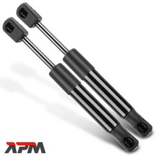 Ressort divers BMW 2000