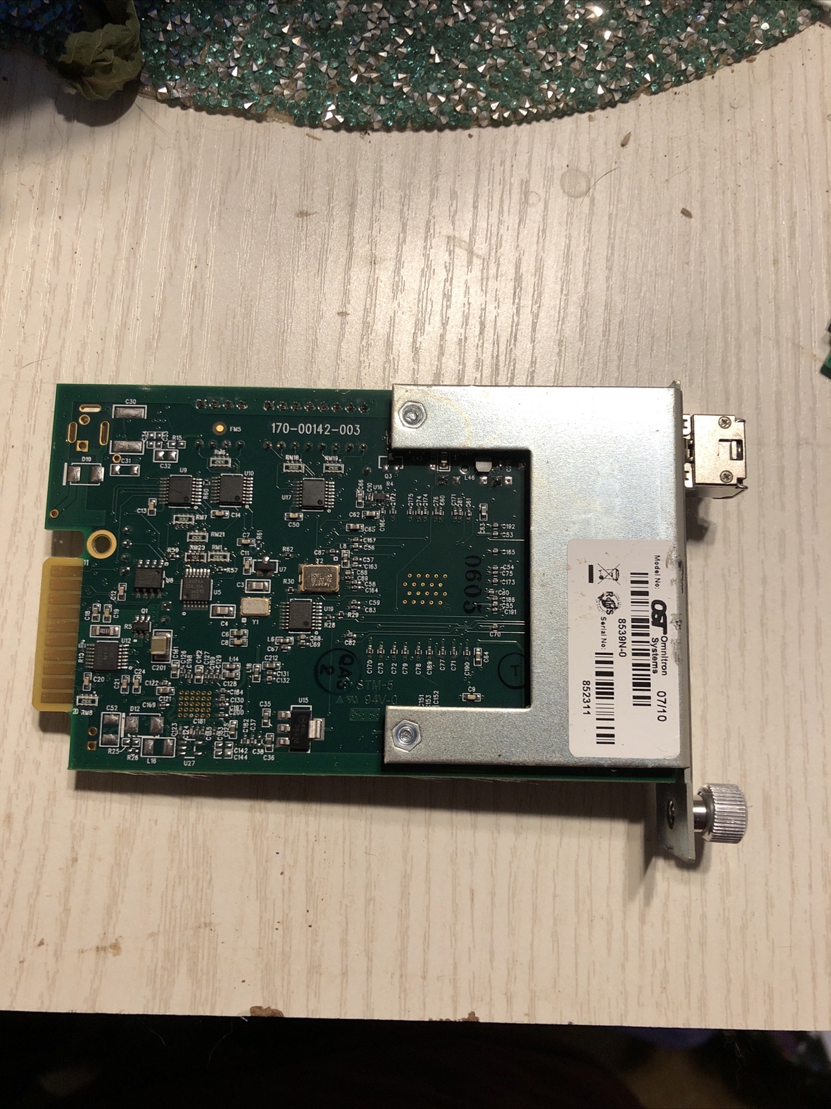 Picture 2 of 4