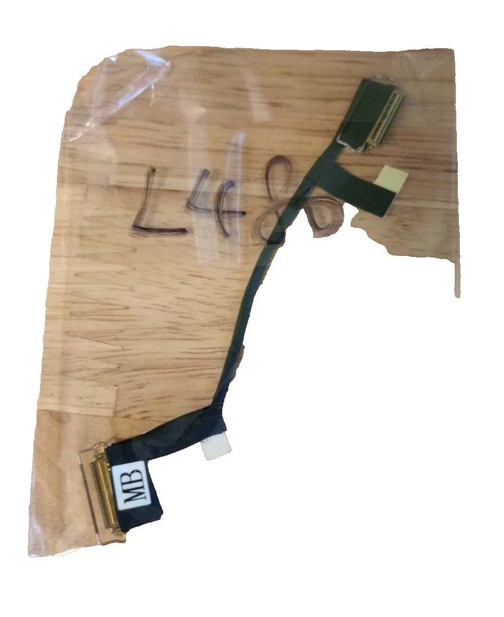 Peças de Reposição para Notebooks Toshiba para N Series