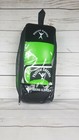Foto 1 di 7
