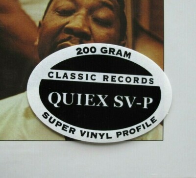 米LP Muddy Waters Folk Singer (-180g) LPS1483 CHESS /00260 LAP01483__31471.1657987740.jpg?c=1