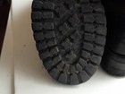 Foto 15 di 18