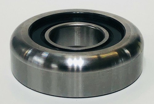 ROULEAU MÂT DE ROULEMENT POUR CASCADE 662145 - Photo 4/4