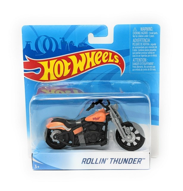 toy motorcycles hot wheels