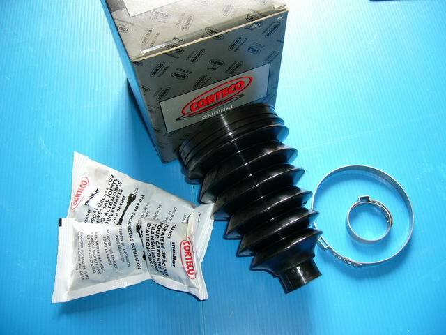 【非売品】シーケンシャル16F 1-83561164-0 Blower Unit Fan Motor Assembly Suitable for