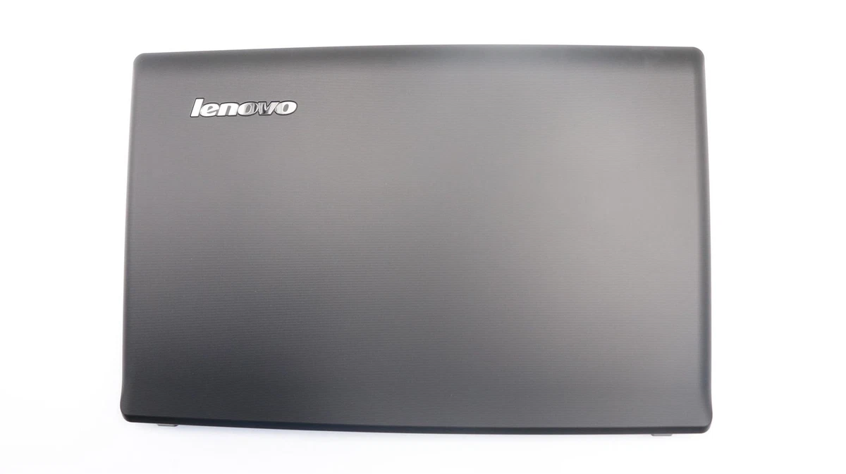 Lenovo clearance g570 cover