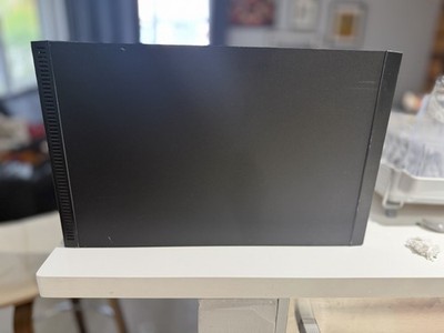 Bose PS28 III Passive Subwoofer for sale online | eBay