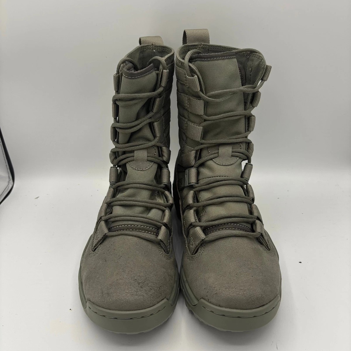 nike sfb gen 2 sage boots