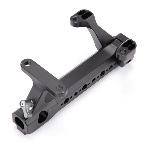 Tilta Basic Full Camera Cage Kit for RED V-RAPTOR - SKU#1933623 - Imagen 12 de 12