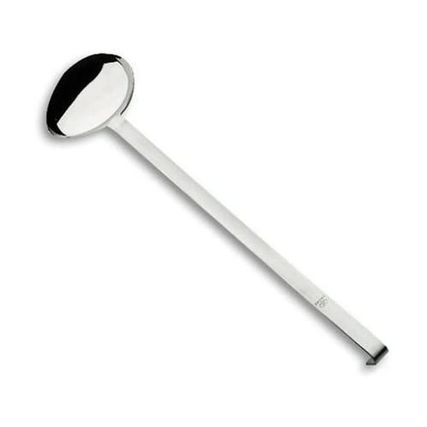 LACOR 60509 Saucenlöffel