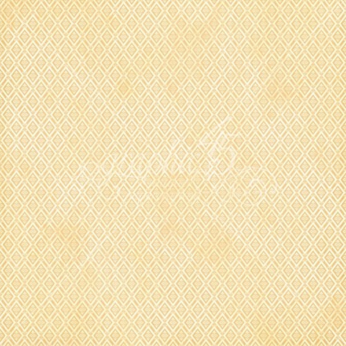 GRAPHIC 45 Mon Amor Collector's Edition Pack 8" Romance Couples Vintage Flowers - 第 9/9 張圖片