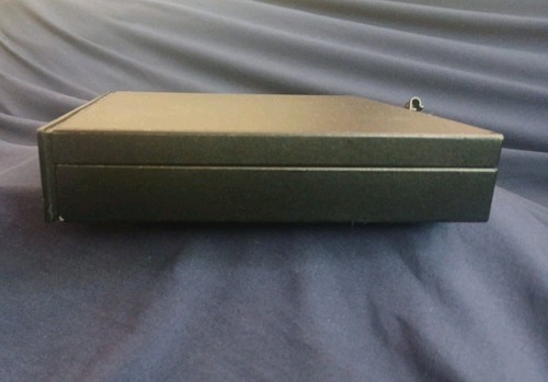 DELL CHASSIS CASE OPTIPLEX 3040M MICRO - Photo 4/10