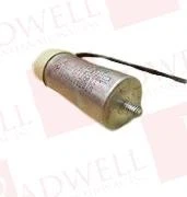 SELECTRONICS MFB MP 10/400 / MFBMP10400 (USED)